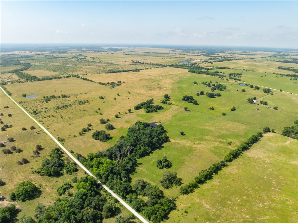 654 Lcr 654 Road Thornton, TX 76687 - Photo 37 of 64 a view of an ocean