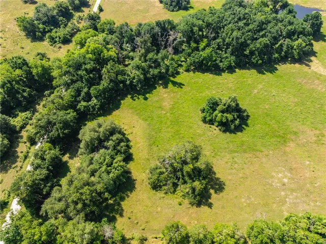 a view of a entryway door with interior of the house