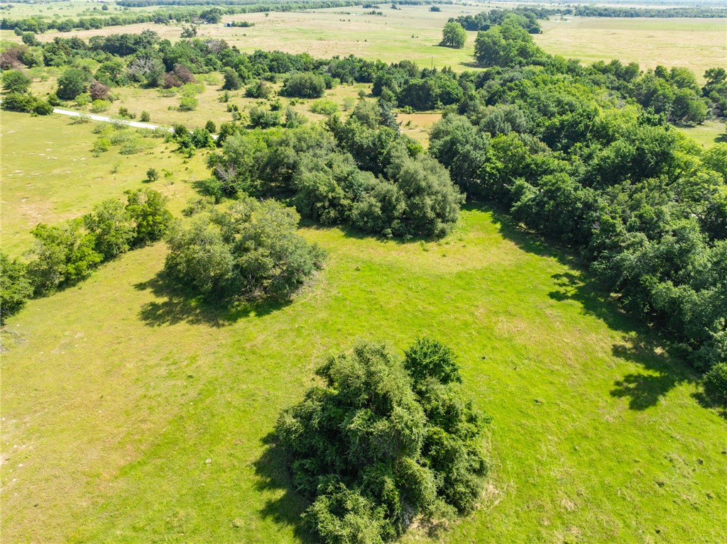 654 Lcr 654 Road Thornton, TX 76687 - Photo 39 of 64 a view of a lake view