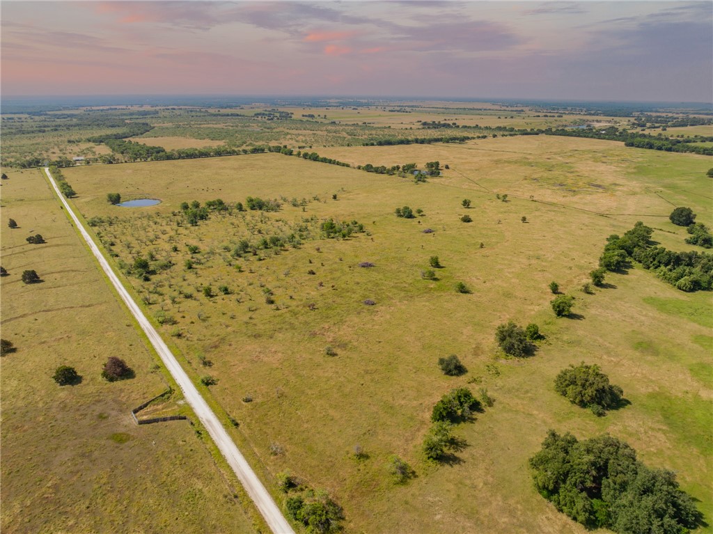 654 Lcr 654 Road Thornton, TX 76687 - Photo 4 of 64