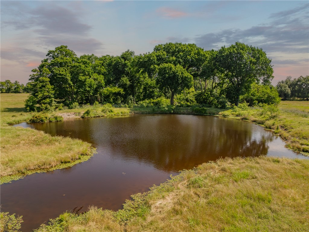 654 Lcr 654 Road Thornton, TX 76687 - Photo 5 of 64 a view of a lake view