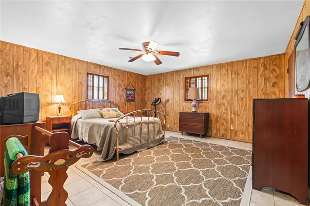 $982,800 | 654 Lcr 654 Road, Thornton, TX 76687