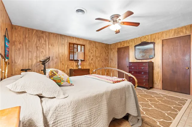 $982,800 | 654 Lcr 654 Road, Thornton, TX 76687