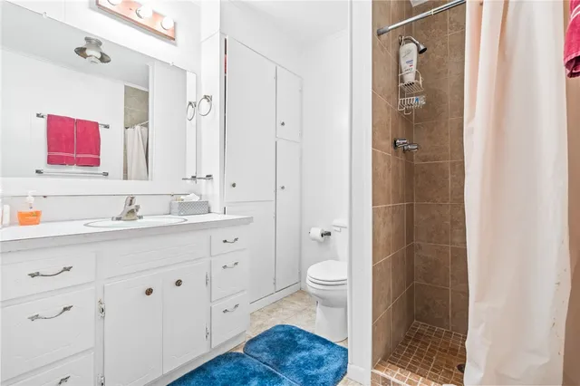 $982,800 | 654 Lcr 654 Road, Thornton, TX 76687