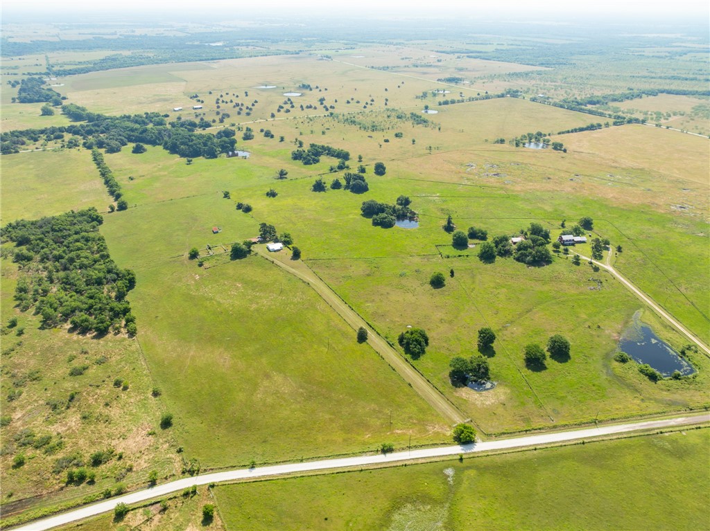 654 Lcr 654 Road Thornton, TX 76687 - Photo 6 of 64