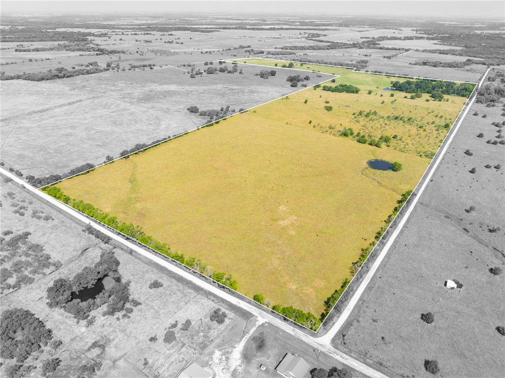 654 Lcr 654 Road Thornton, TX 76687 - Photo 62 of 64 a view of beach and ocean