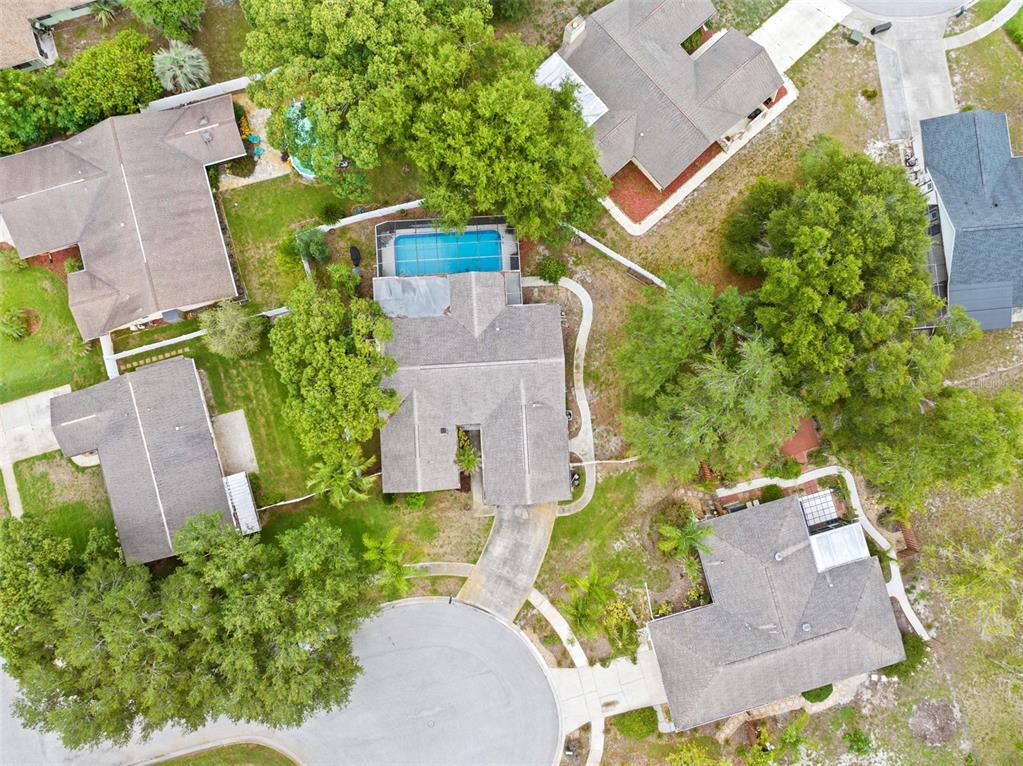 12803 Red Maple Court Hudson, FL 34669 - Photo 8 of 46