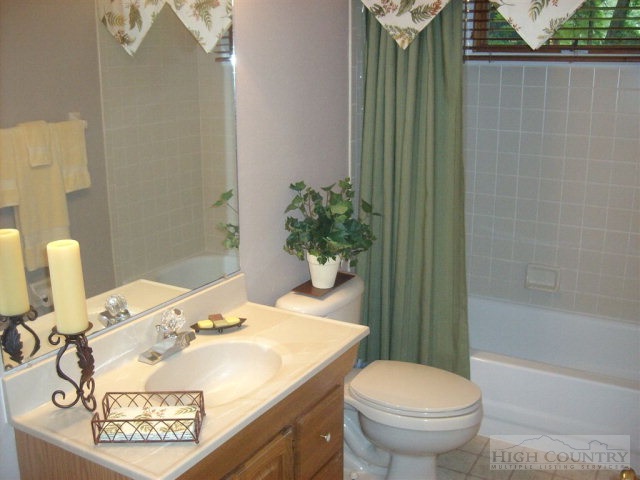 237 Margot Road Boone, NC 28607 - Photo 8 of 29 Gallery Image 8