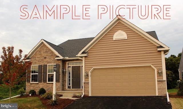 5216 Stoudts Ferry Bridge Road, Unit 64 Reading, PA 19605 - Photo 1 of 1 Gallery Image 1