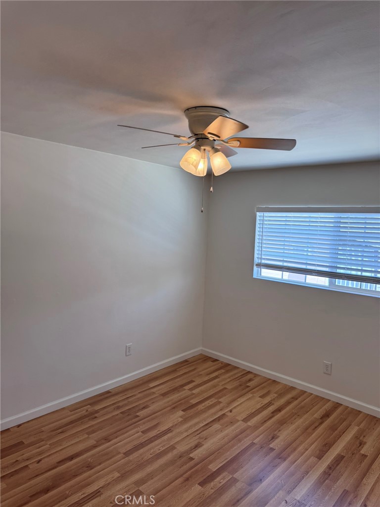 2310 Washington, Unit F Burbank, CA 91504 - Photo 9 of 27