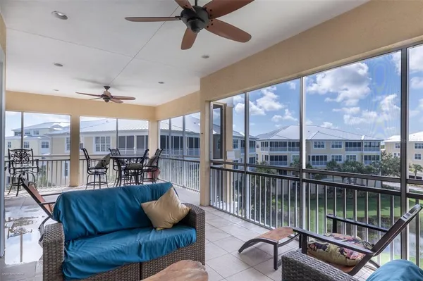 $6,500 | 8581 Amberjack Circle, Unit 301, Englewood, FL 34224