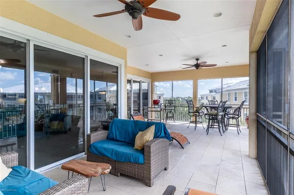 $6,500 | 8581 Amberjack Circle, Unit 301, Englewood, FL 34224