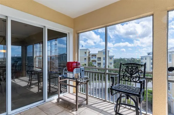 $6,500 | 8581 Amberjack Circle, Unit 301, Englewood, FL 34224