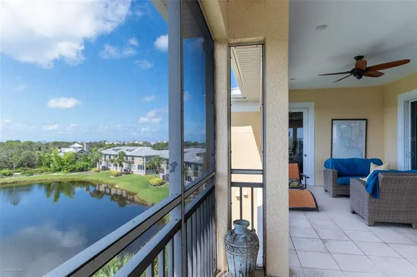 $6,500 | 8581 Amberjack Circle, Unit 301, Englewood, FL 34224