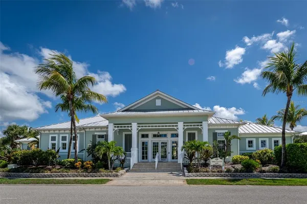 $6,500 | 8581 Amberjack Circle, Unit 301, Englewood, FL 34224