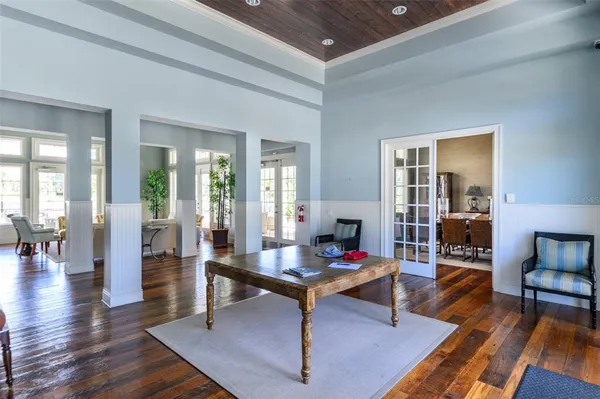 $6,500 | 8581 Amberjack Circle, Unit 301, Englewood, FL 34224