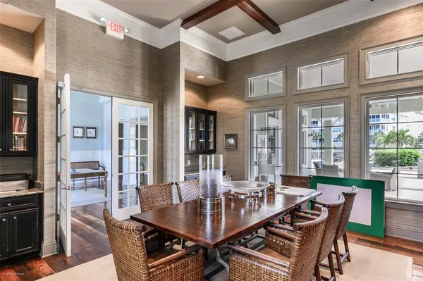 $6,500 | 8581 Amberjack Circle, Unit 301, Englewood, FL 34224