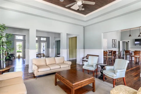 $6,500 | 8581 Amberjack Circle, Unit 301, Englewood, FL 34224