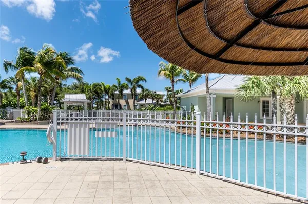 $6,500 | 8581 Amberjack Circle, Unit 301, Englewood, FL 34224