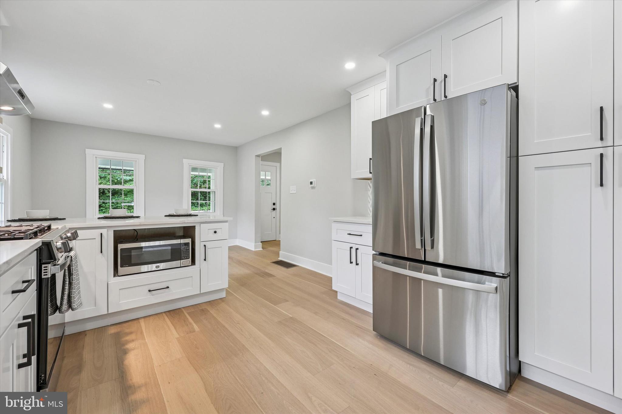218 Biddulph Road Wayne, PA 19087 - Photo 18 of 73