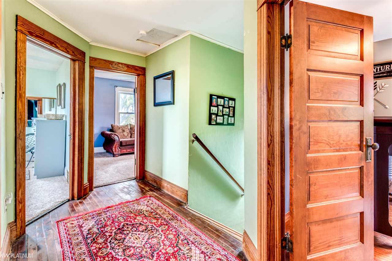 6066 Wildcat Road Croswell, MI 48422 - Photo 23 of 44 31397475-22.JPG