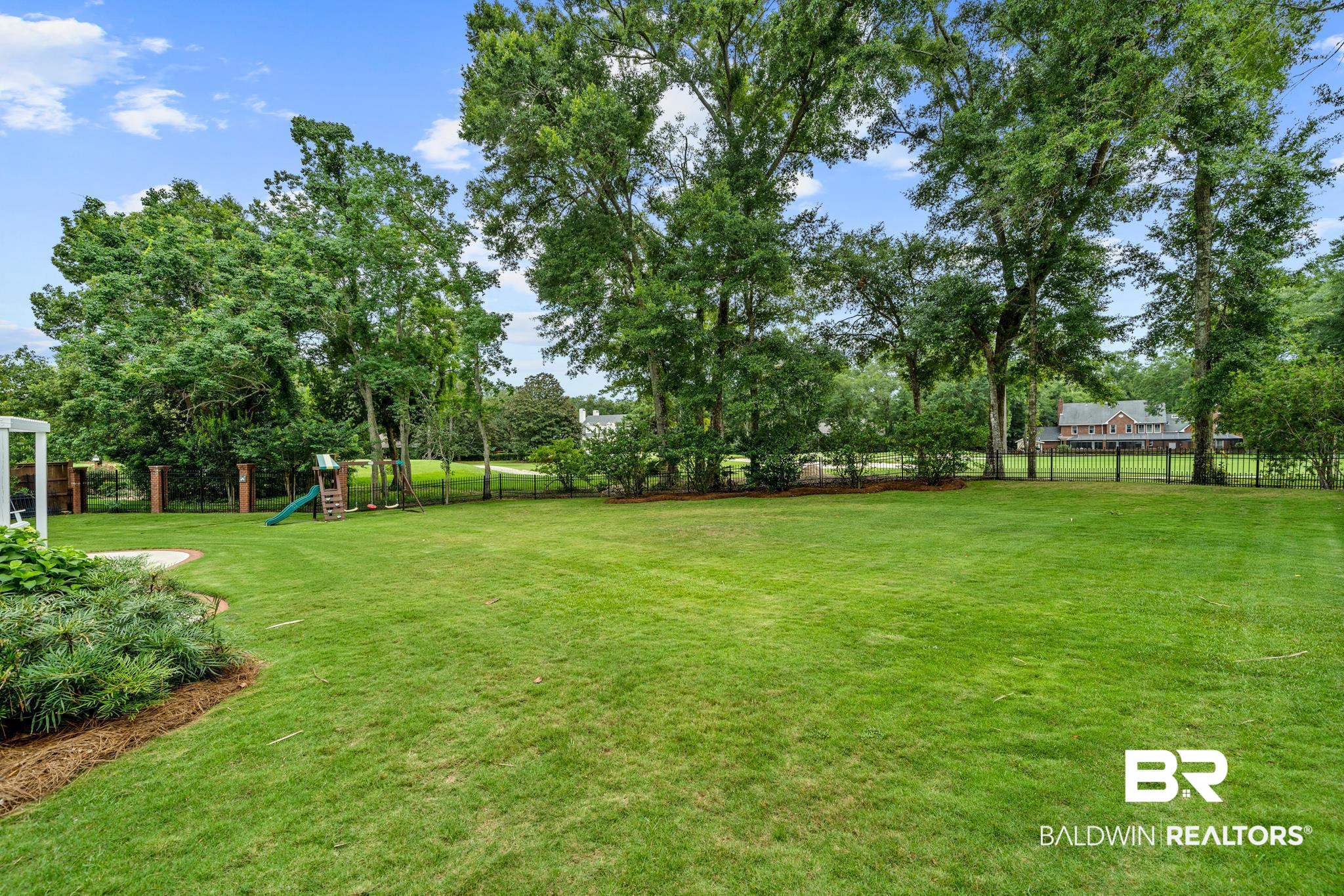 17696 Hitchingpost Circle Fairhope, AL 36532 - Photo 36 of 43
