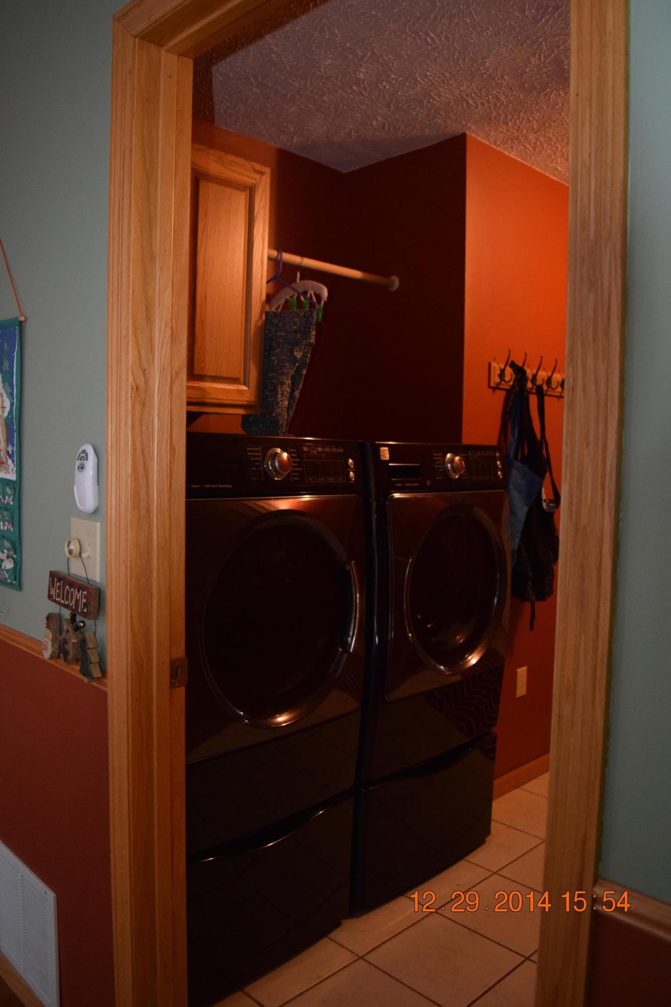1609 East 9 Mile Road Dafter, MI 49724 - Photo 31 of 54 Gallery Image 31