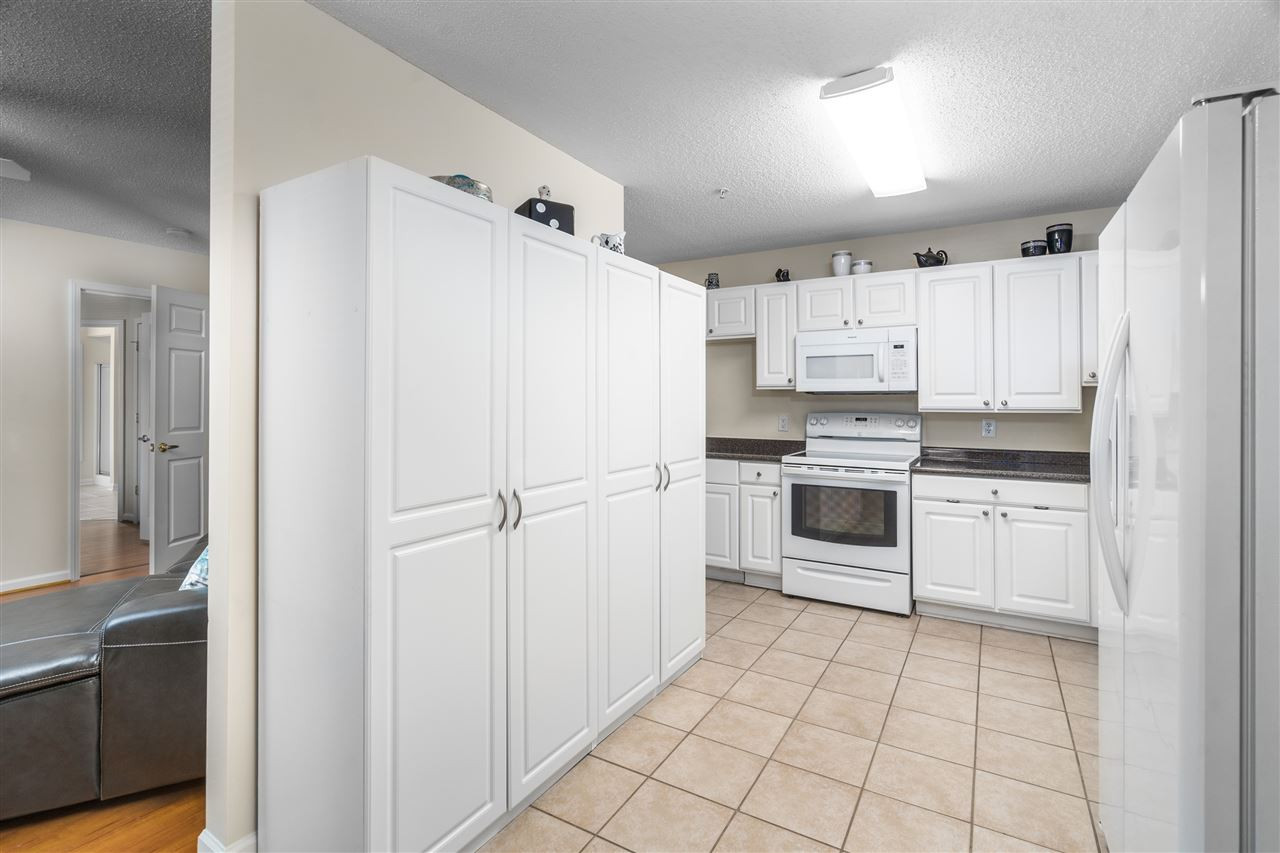 2511 Huntscroft Lane, Unit 103 Raleigh, NC 27617 - Photo 9 of 30 Photo 9