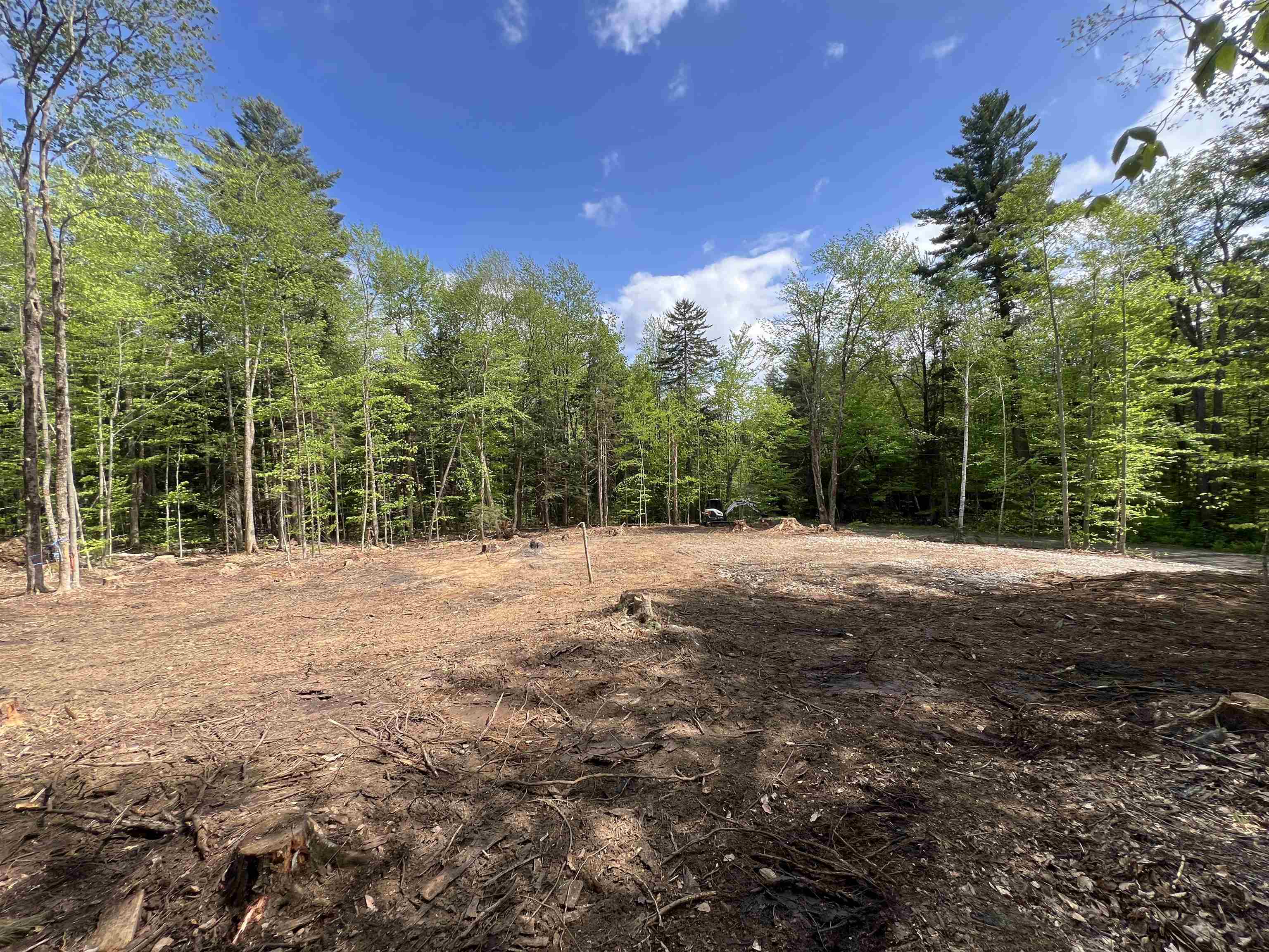 170 Maple Drive Wardsboro, VT 05360 - Photo 9 of 26