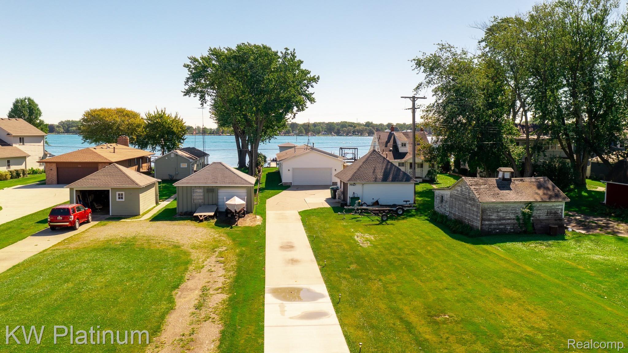 7947 River Road Marine City, MI 48039 - Photo 35 of 39 7947 River Rd-15.jpg