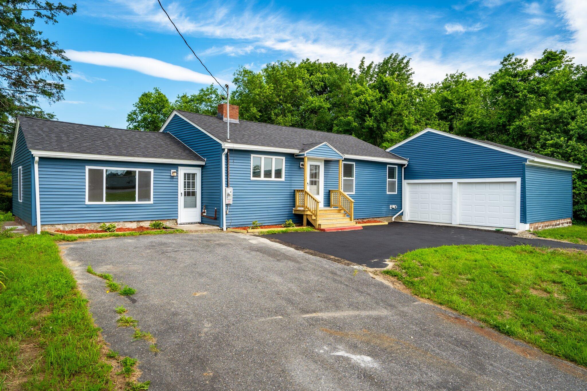 2-web-or-mls-DSC01947