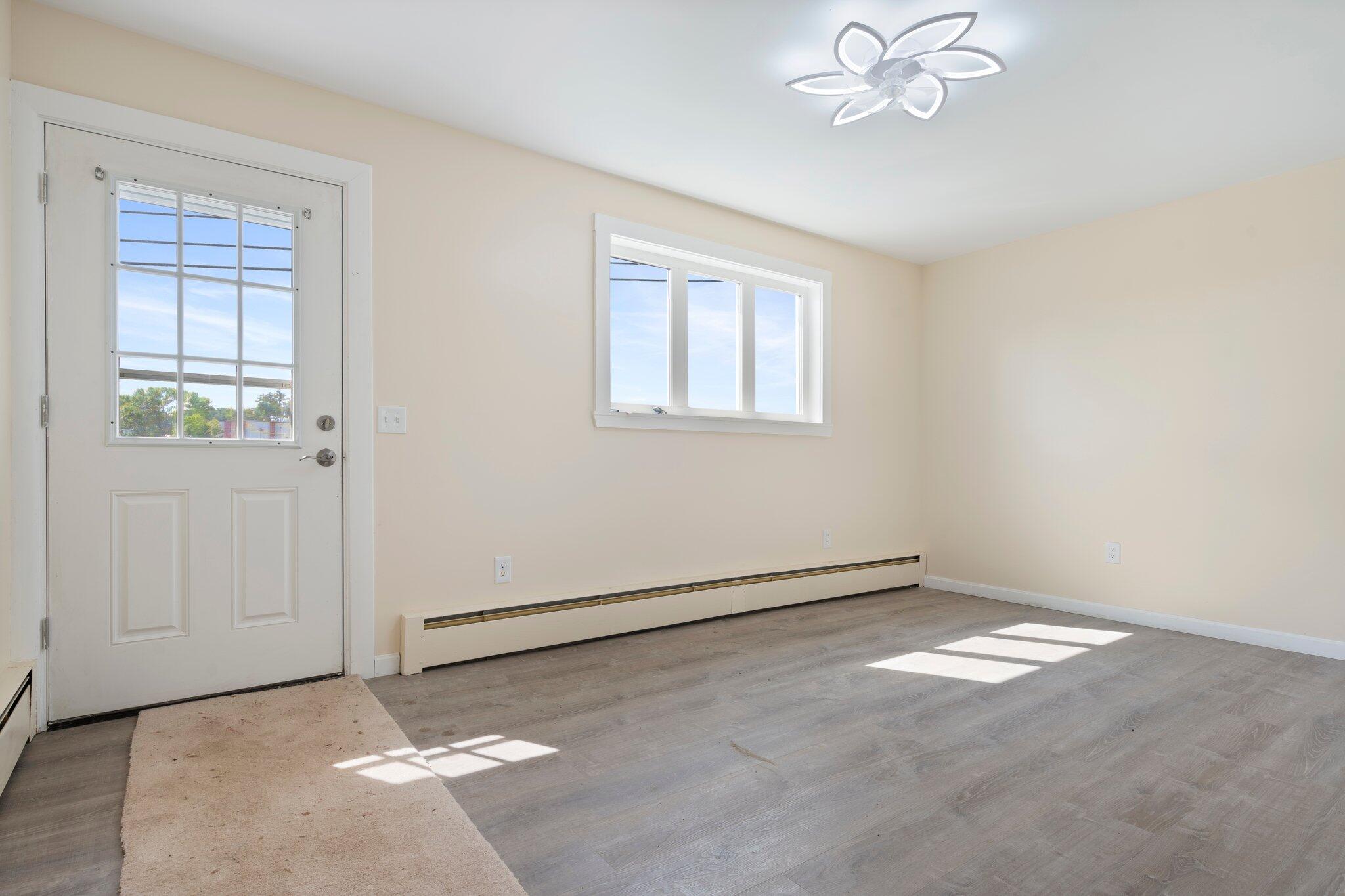 941 Augusta Road Winslow, ME 04901 - Photo 11 of 28 10-web-or-mls-DSC01883
