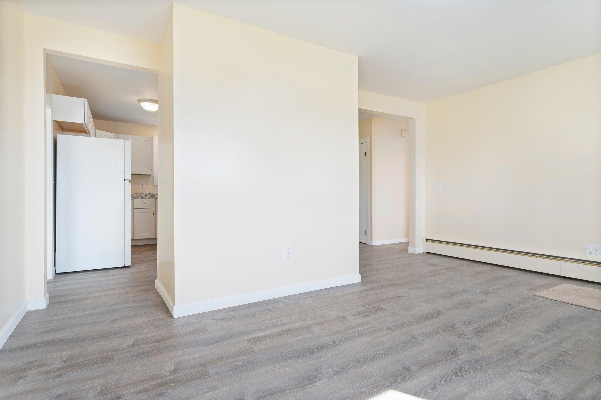 941 Augusta Road Winslow, ME 04901 - Photo 13 of 28 12-web-or-mls-DSC01889