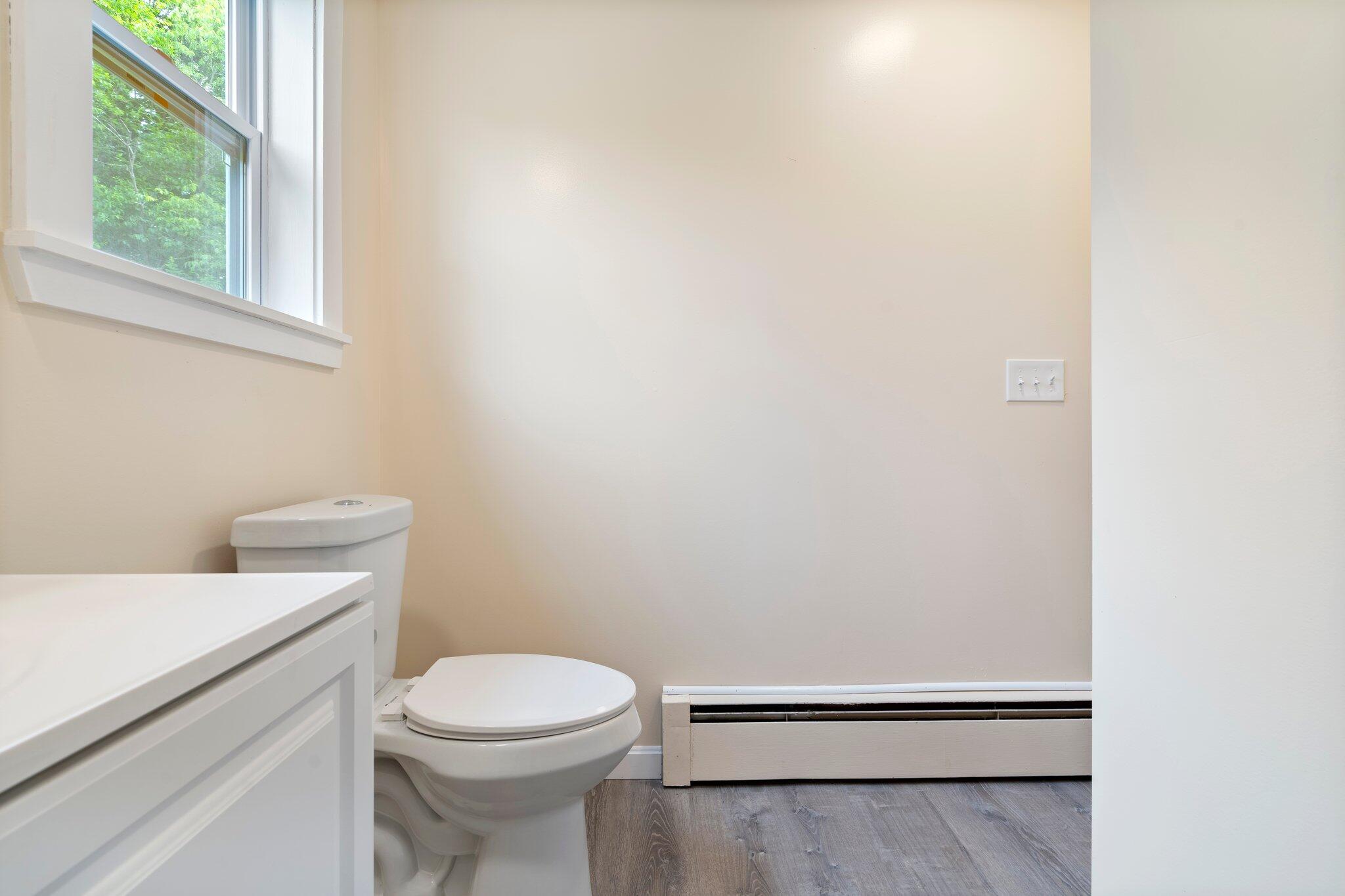 941 Augusta Road Winslow, ME 04901 - Photo 15 of 28 16-web-or-mls-DSC01901