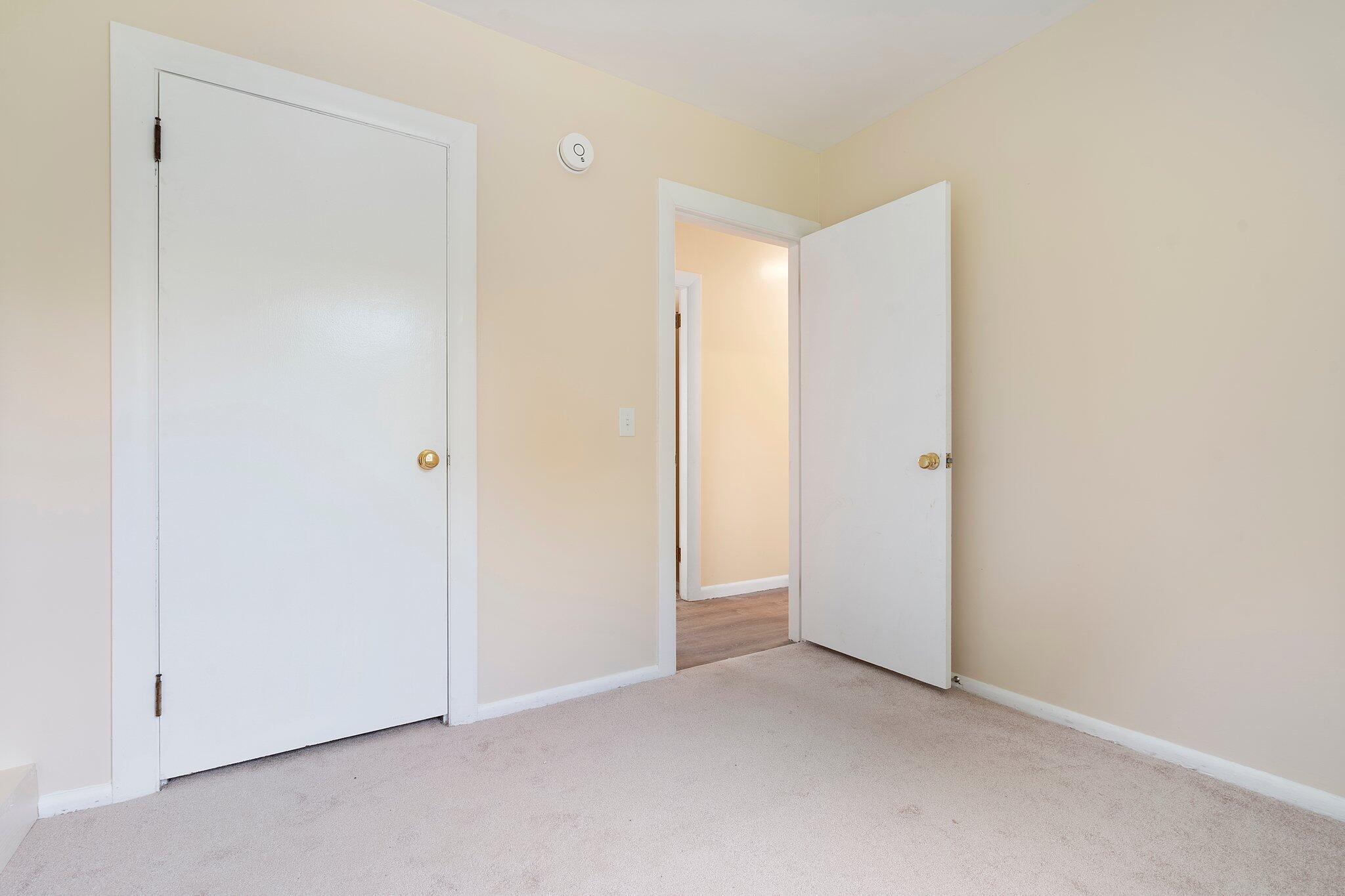 941 Augusta Road Winslow, ME 04901 - Photo 18 of 28 20-web-or-mls-DSC01913