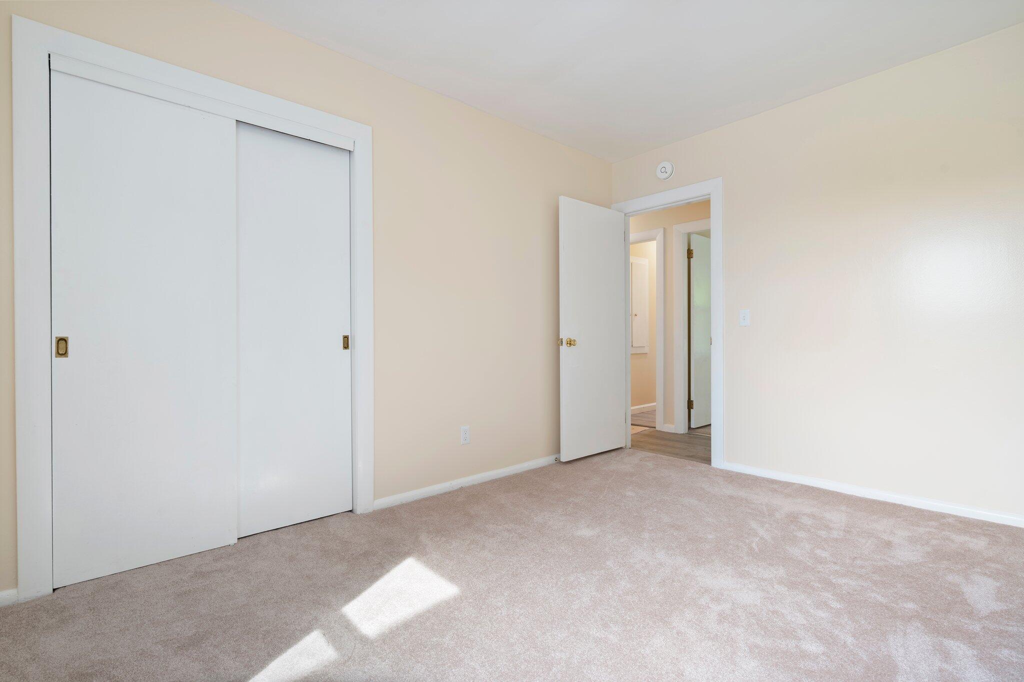 941 Augusta Road Winslow, ME 04901 - Photo 20 of 28 18-web-or-mls-DSC01907