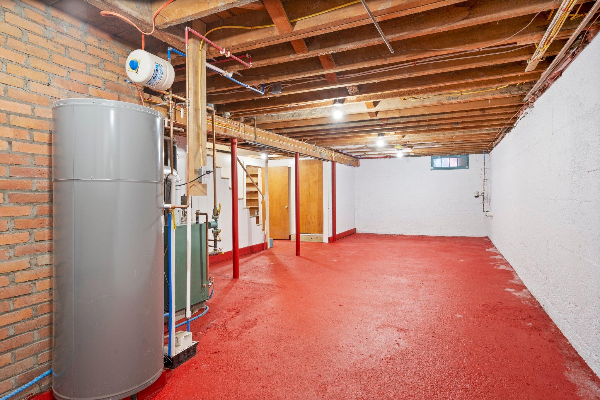 941 Augusta Road Winslow, ME 04901 - Photo 26 of 28 26-web-or-mls-DSC01940