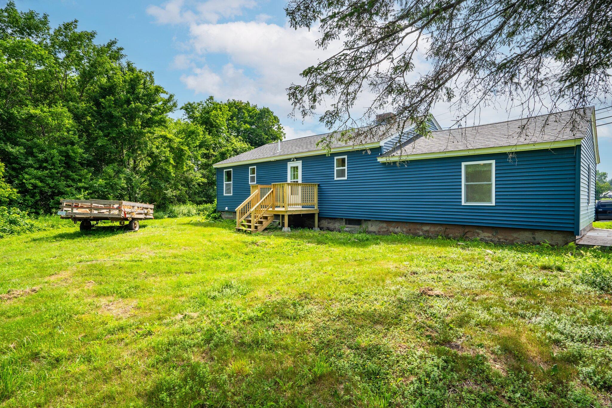 941 Augusta Road Winslow, ME 04901 - Photo 27 of 28 28-web-or-mls-DSC01956