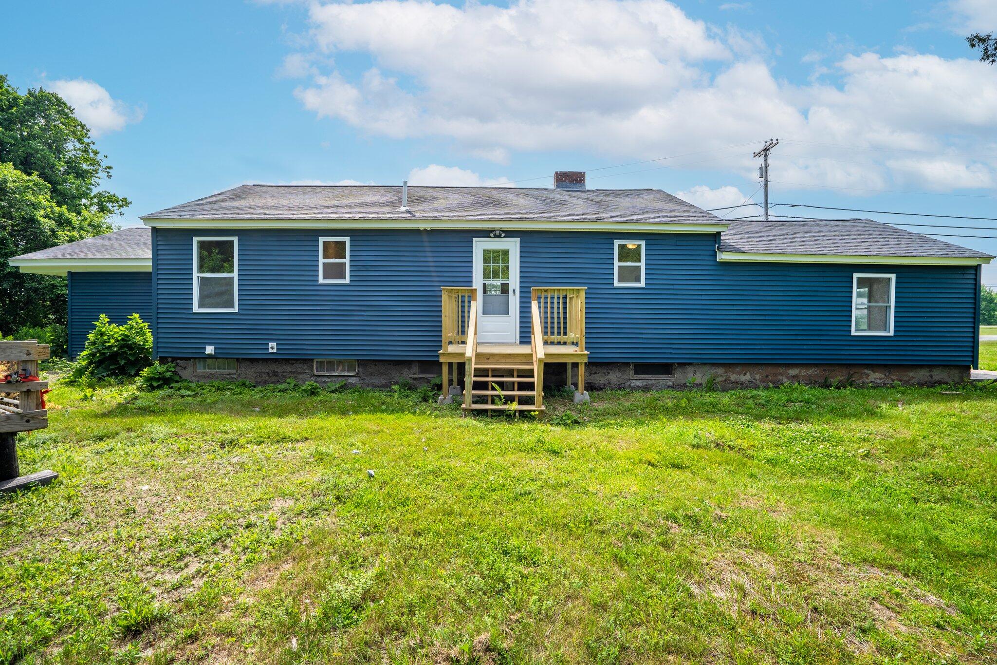 941 Augusta Road Winslow, ME 04901 - Photo 28 of 28 27-web-or-mls-DSC01953