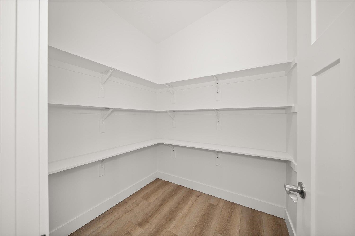 4233 West Tolliver Court Spokane, WA 99208 - Photo 13 of 41