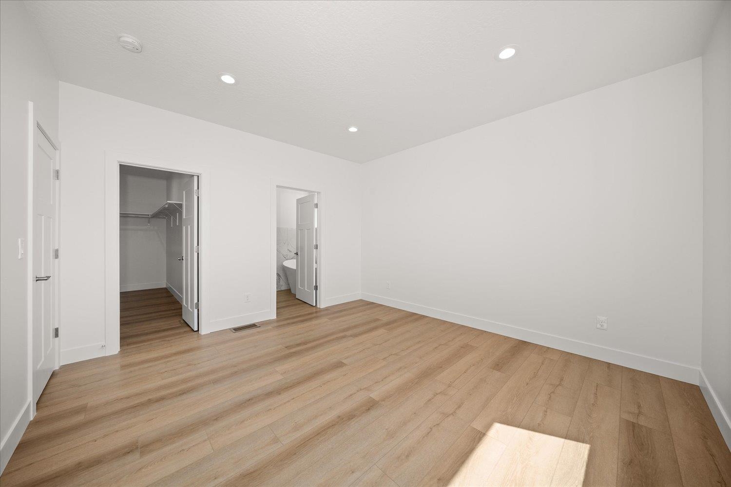 4233 West Tolliver Court Spokane, WA 99208 - Photo 14 of 41