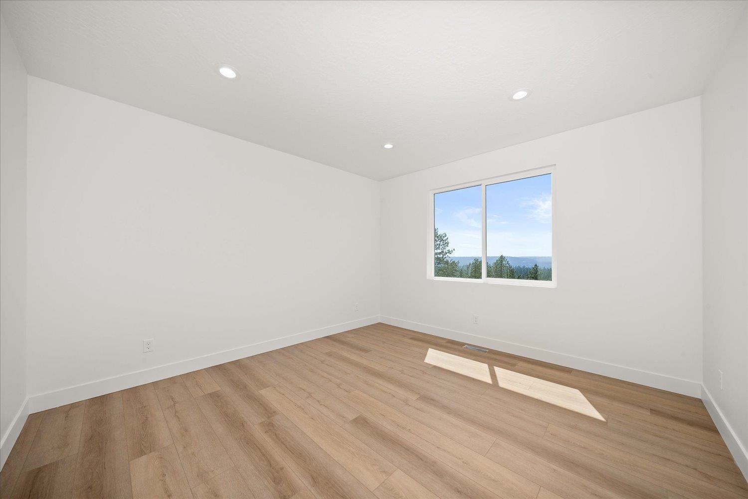 4233 West Tolliver Court Spokane, WA 99208 - Photo 15 of 41