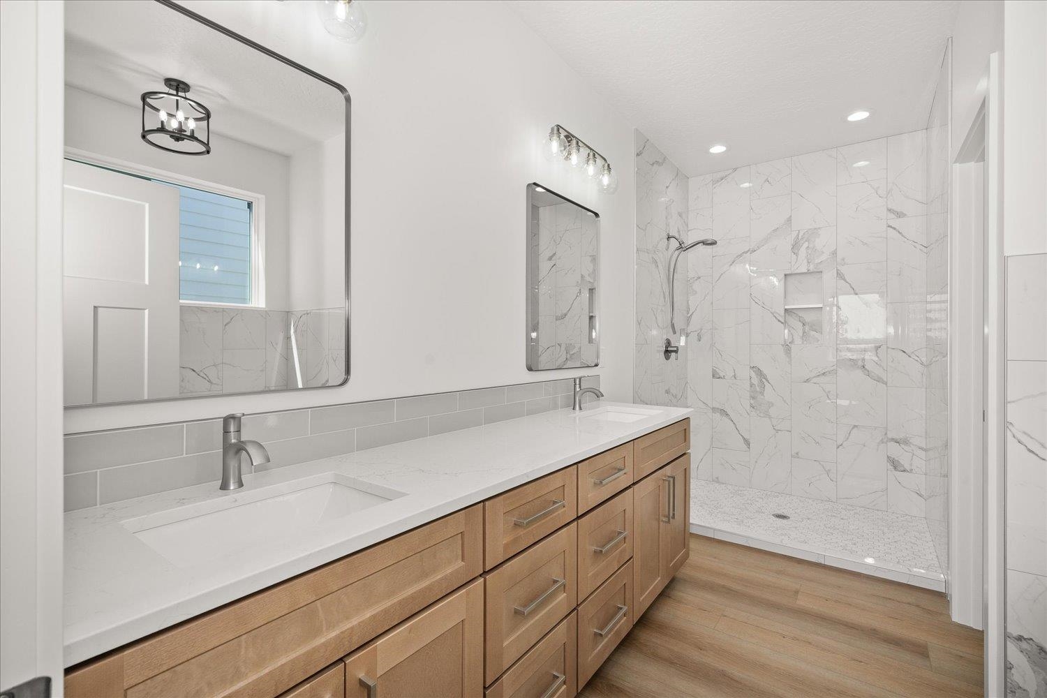 4233 West Tolliver Court Spokane, WA 99208 - Photo 16 of 41