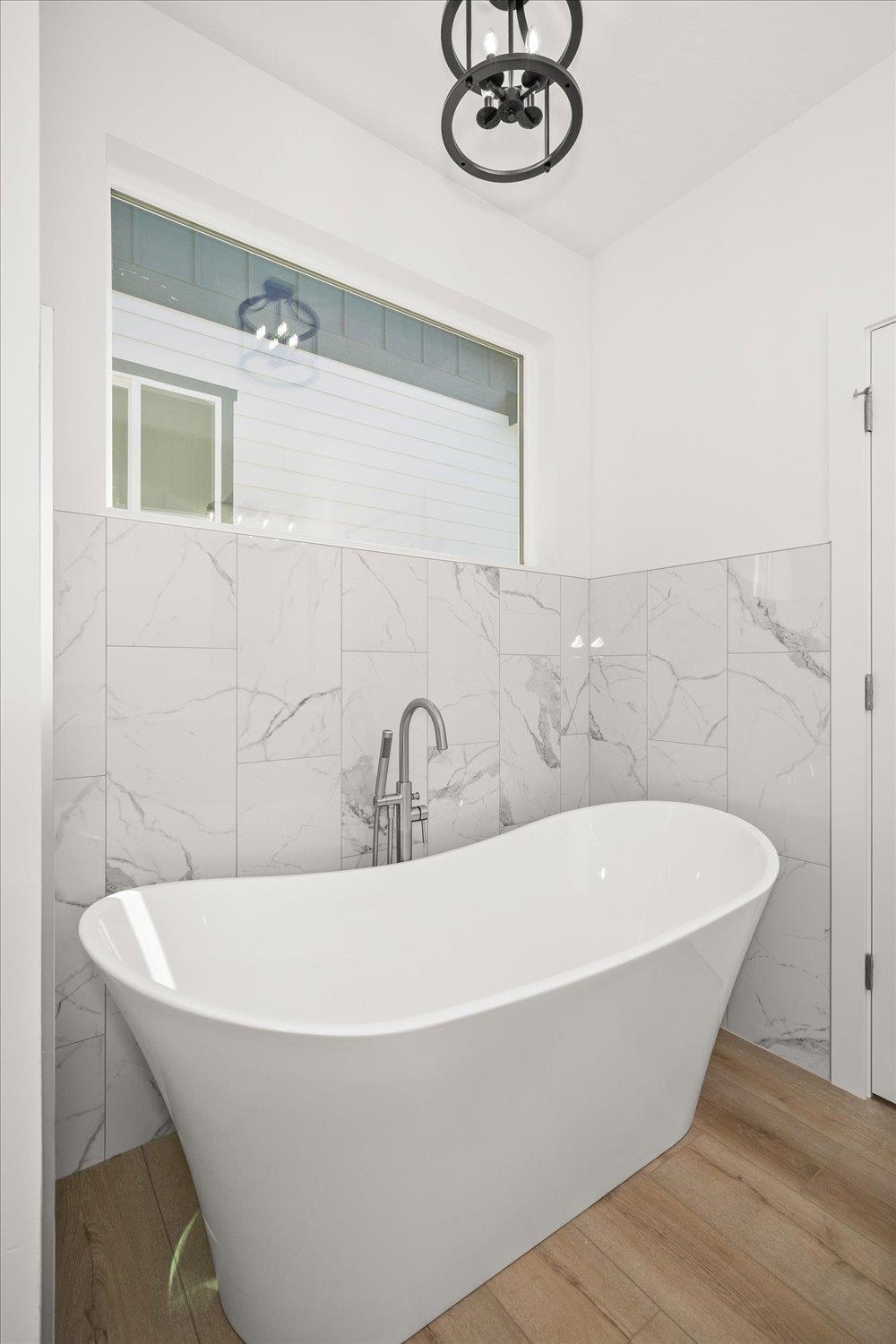 4233 West Tolliver Court Spokane, WA 99208 - Photo 18 of 41