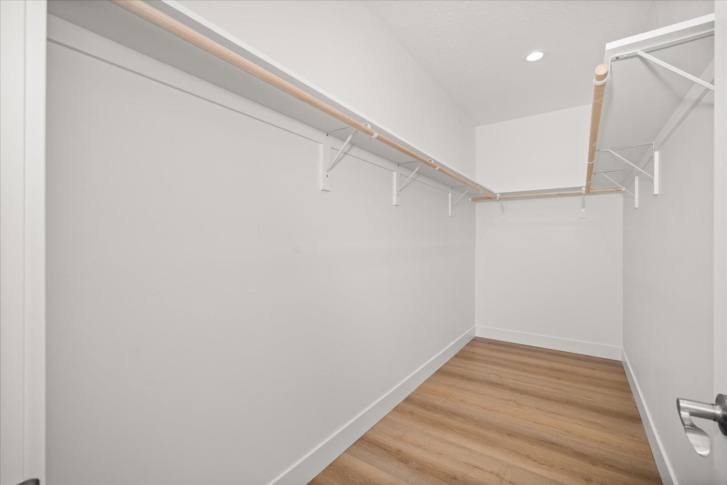 4233 West Tolliver Court Spokane, WA 99208 - Photo 19 of 41