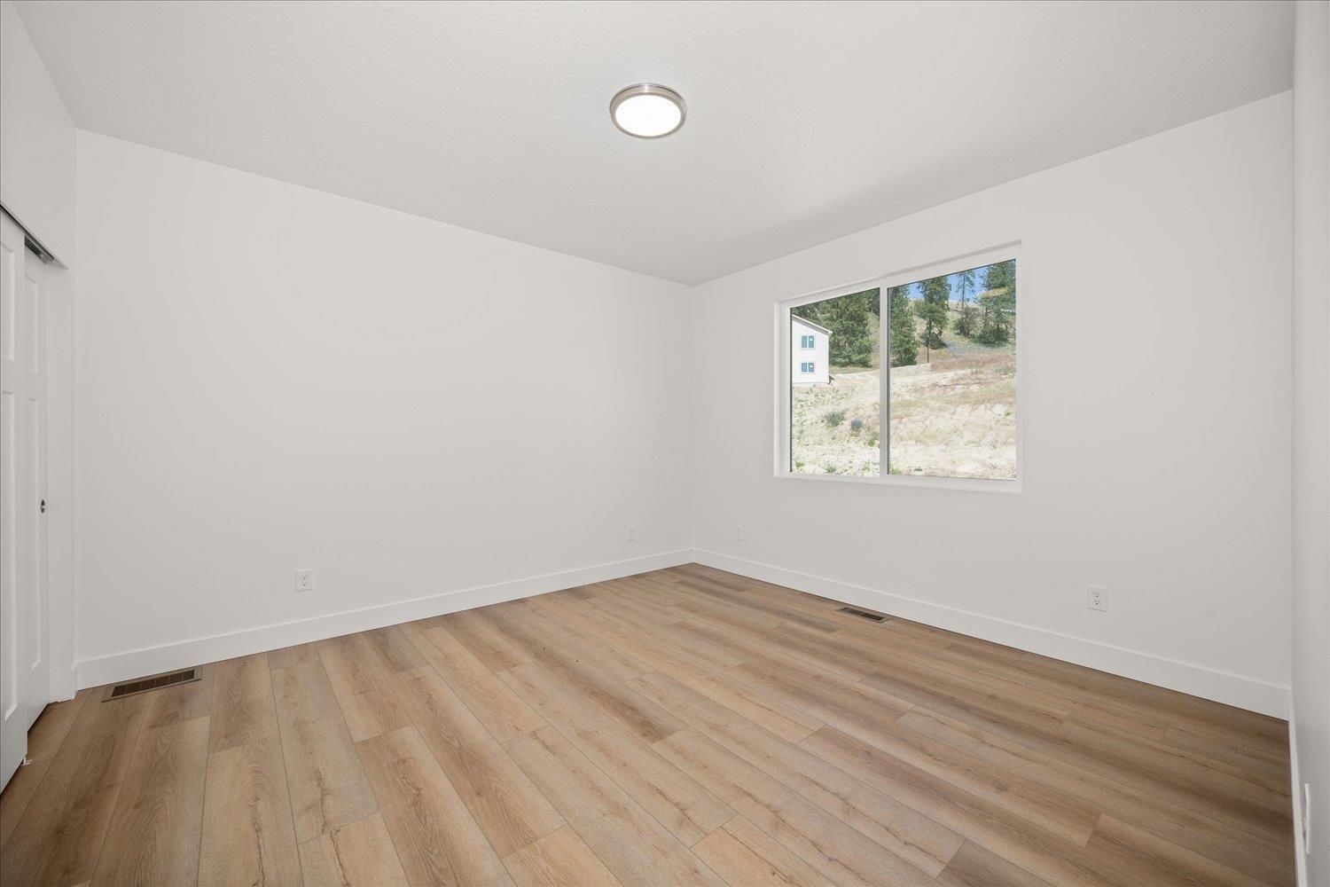 4233 West Tolliver Court Spokane, WA 99208 - Photo 20 of 41