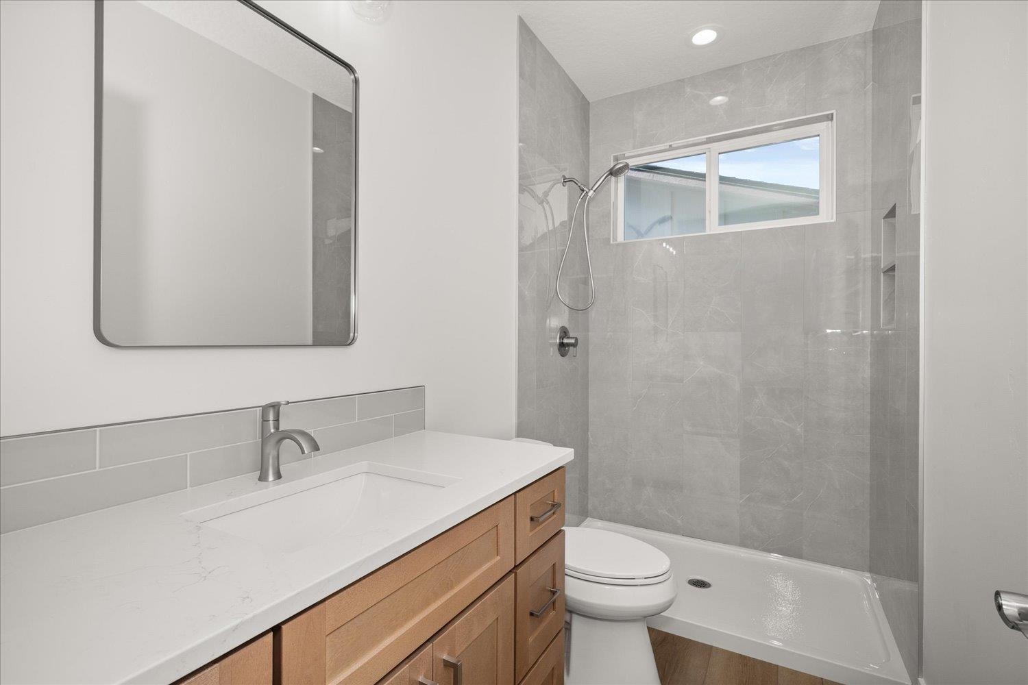 4233 West Tolliver Court Spokane, WA 99208 - Photo 21 of 41