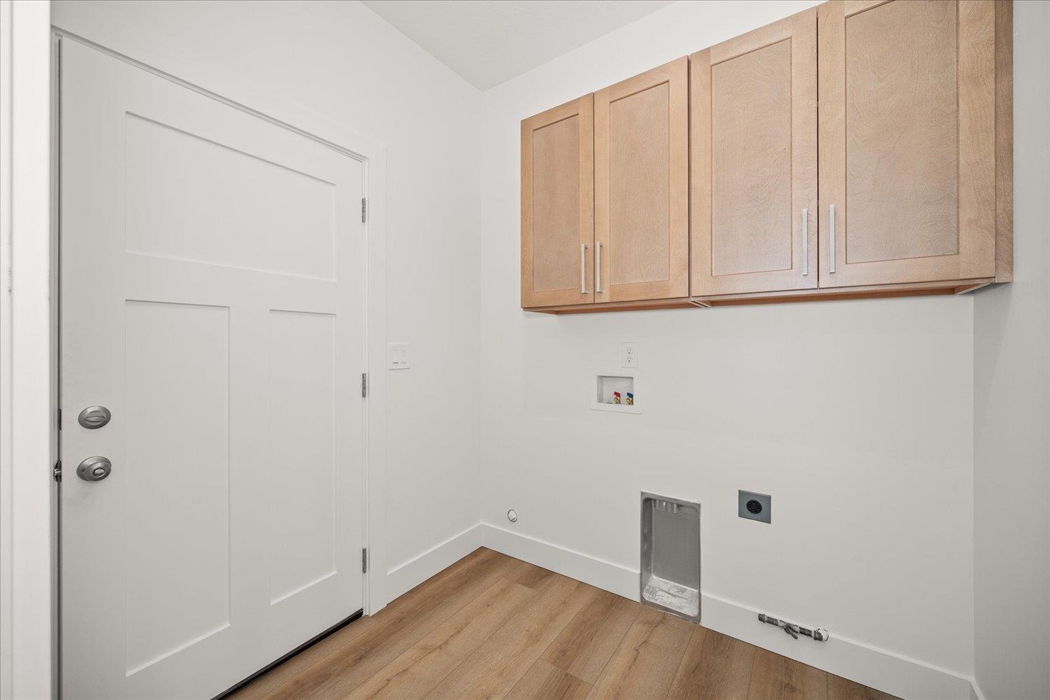 4233 West Tolliver Court Spokane, WA 99208 - Photo 22 of 41