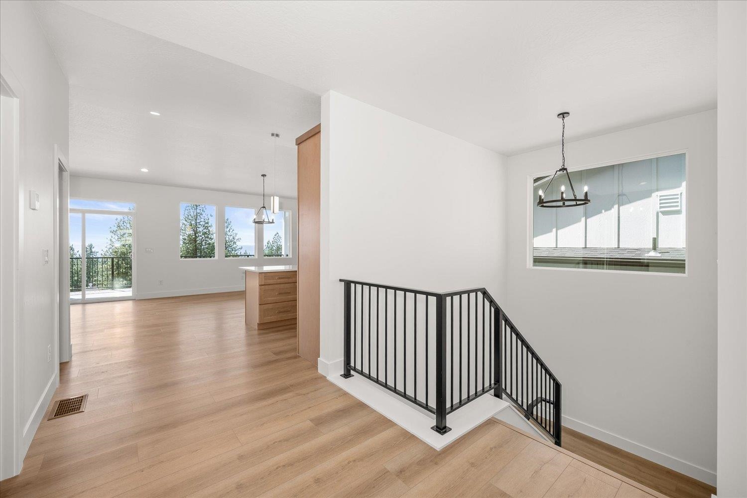 4233 West Tolliver Court Spokane, WA 99208 - Photo 24 of 41