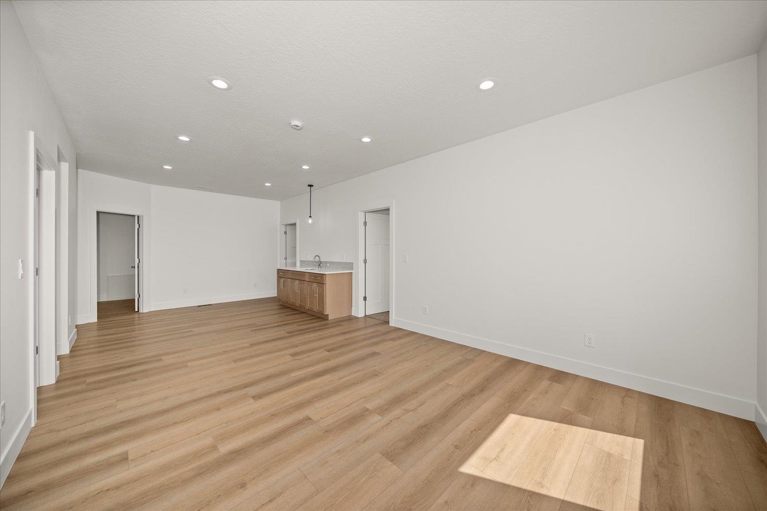 4233 West Tolliver Court Spokane, WA 99208 - Photo 26 of 41